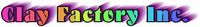 Clay Factory coupons